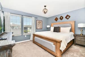 2016 LELANI CIR, DAVENPORT, FL 33897 Sold 05/31/24