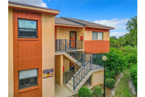 2323 GOLF LAKE CIRCLE, MELBOURNE, FL 32935 Sold 11/28/23