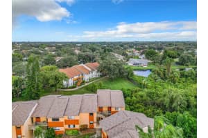 2323 GOLF LAKE CIRCLE, MELBOURNE, FL 32935 Sold 11/28/23