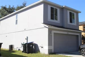 2332 STONE ABBEY BOULEVARD, ORLANDO, FL 32828 Sold 04/30/24