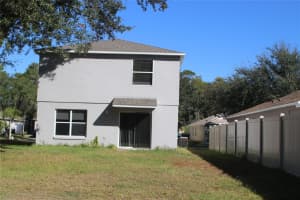 2332 STONE ABBEY BOULEVARD, ORLANDO, FL 32828 Sold 04/30/24
