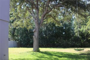 2332 STONE ABBEY BOULEVARD, ORLANDO, FL 32828 Sold 04/30/24
