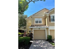 7006 CADIZ BOULEVARD, ORLANDO, FL 32819 Sold 01/26/24