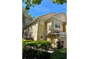 7006 CADIZ BOULEVARD, ORLANDO, FL 32819 Sold 01/26/24