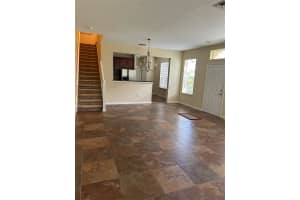 7006 CADIZ BOULEVARD, ORLANDO, FL 32819 Sold 01/26/24