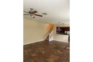 7006 CADIZ BOULEVARD, ORLANDO, FL 32819 Sold 01/26/24