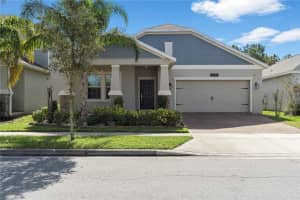 10240 LOVEGRASS LANE, ORLANDO, FL 32832 Sold 01/26/24