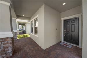 10240 LOVEGRASS LANE, ORLANDO, FL 32832 Sold 01/26/24