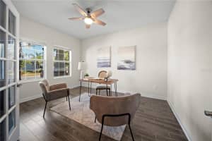 10240 LOVEGRASS LANE, ORLANDO, FL 32832 Sold 01/26/24