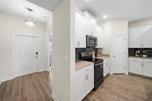 10240 LOVEGRASS LANE, ORLANDO, FL 32832 Sold 01/26/24