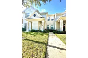 316 SOUTHERN PECAN CIRCLE, WINTER GARDEN, FL 34787 Sold 12/05/23