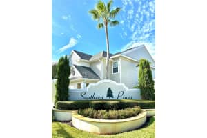 316 SOUTHERN PECAN CIRCLE, WINTER GARDEN, FL 34787 Sold 12/05/23