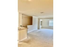 316 SOUTHERN PECAN CIRCLE, WINTER GARDEN, FL 34787 Sold 12/05/23