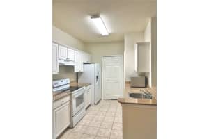 316 SOUTHERN PECAN CIRCLE, WINTER GARDEN, FL 34787 Sold 12/05/23