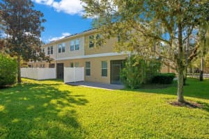 8174 ENCHANTMENT DRIVE, WINDERMERE, FL 34786 Sold 04/05/24