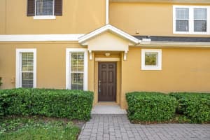 8174 ENCHANTMENT DRIVE, WINDERMERE, FL 34786 Sold 04/05/24