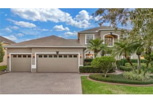 1468 WESCOTT LOOP, WINTER SPRINGS, FL 32708 Sold 12/05/23