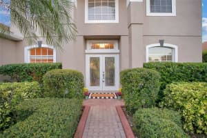 1468 WESCOTT LOOP, WINTER SPRINGS, FL 32708 Sold 12/05/23