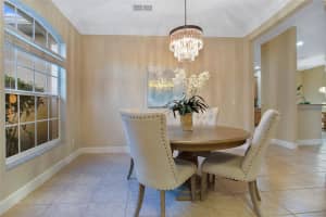 1468 WESCOTT LOOP, WINTER SPRINGS, FL 32708 Sold 12/05/23