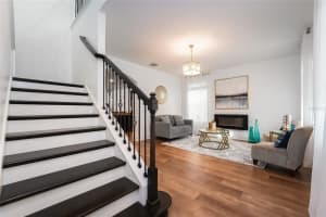 6382 GOLDEN DEWDROP TRAIL, WINDERMERE, FL 34786 Sold 01/16/24