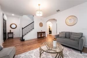 6382 GOLDEN DEWDROP TRAIL, WINDERMERE, FL 34786 Sold 01/16/24