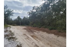 COOTER POND RD, DELAND, FL 32720 Sold 05/27/26