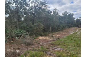 COOTER POND RD, DELAND, FL 32720 Sold 05/27/26
