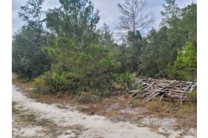 COOTER POND RD, DELAND, FL 32720 Sold 05/27/26