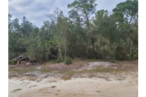 COOTER POND RD, DELAND, FL 32720 Sold 05/27/26