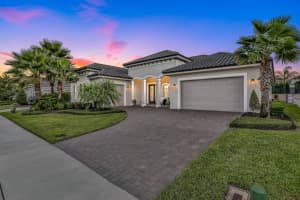 1417 OIL LAMP COVE, LAKE MARY, FL 32746 Sold 01/11/24