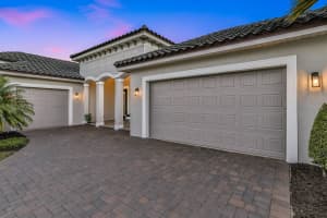 1417 OIL LAMP COVE, LAKE MARY, FL 32746 Sold 01/11/24