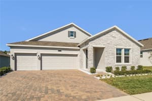 2780 NORWAY MAPLE COURT, OCOEE, FL 34761 Sold 02/26/24