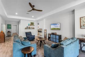2780 NORWAY MAPLE COURT, OCOEE, FL 34761 Sold 02/26/24
