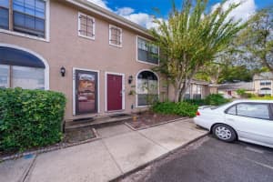 1496 CASA PARK CIRCLE, WINTER SPRINGS, FL 32708 Sold 12/28/23