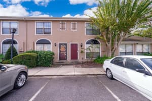 1496 CASA PARK CIRCLE, WINTER SPRINGS, FL 32708 Sold 12/28/23