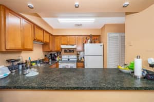 1496 CASA PARK CIRCLE, WINTER SPRINGS, FL 32708 Sold 12/28/23