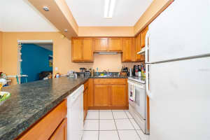 1496 CASA PARK CIRCLE, WINTER SPRINGS, FL 32708 Sold 12/28/23