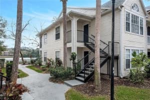 1071 HIAWASSEE ROAD, ORLANDO, FL 32835 Sold 04/01/24