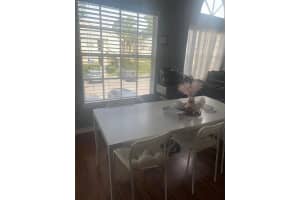 1071 HIAWASSEE ROAD, ORLANDO, FL 32835 Sold 04/01/24