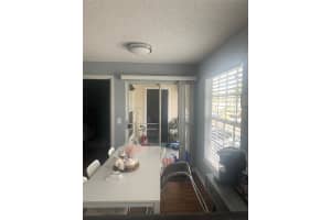 1071 HIAWASSEE ROAD, ORLANDO, FL 32835 Sold 04/01/24