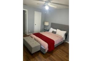 1071 HIAWASSEE ROAD, ORLANDO, FL 32835 Sold 04/01/24