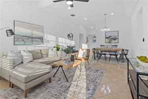 11231 STONE GATE COURT, ORLANDO, FL 32837 Sold 12/21/23