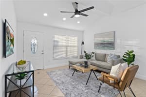 11231 STONE GATE COURT, ORLANDO, FL 32837 Sold 12/21/23