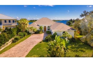 59 CUNNINGHAM DRIVE, NEW SMYRNA BEACH, FL 32168 Sold 01/12/24
