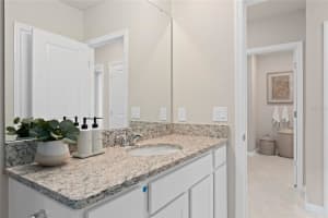 1130 GRAND HAMMOCK COURT, KISSIMMEE, FL 34746 Sold 01/03/24