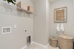 1130 GRAND HAMMOCK COURT, KISSIMMEE, FL 34746 Sold 01/03/24