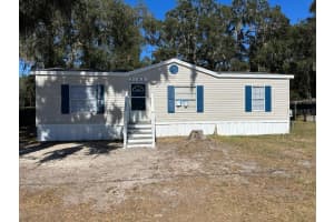 3165 PIONEER TRAILS LOOP, LAKELAND, FL 33810 Sold 01/23/24