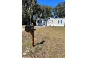 3165 PIONEER TRAILS LOOP, LAKELAND, FL 33810 Sold 01/23/24