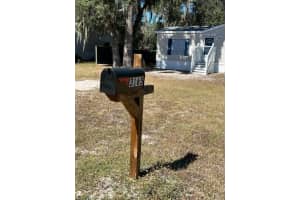 3165 PIONEER TRAILS LOOP, LAKELAND, FL 33810 Sold 01/23/24