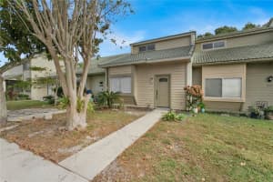 1249 WINTER GREEN WAY, WINTER GARDEN, FL 34787 Sold 12/11/23